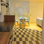 Kunst Im Schwalbenhaus Lejlighed Spitz an der Donau