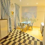 Apartamento Kunstapartment Mit 2 Schlafzimmer Max 4 Personen Spitz an der Donau