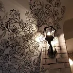 Kunst Im Schwalbenhaus Spitz an der Donau