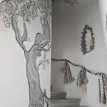 Kunst Im Schwalbenhaus Spitz an der Donau