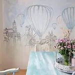 Kunst Im Schwalbenhaus *