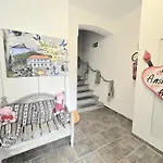 Lejlighed Kunst Im Schwalbenhaus