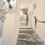Kunst Im Schwalbenhaus Lejlighed Spitz an der Donau
