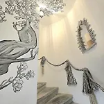 Kunst Im Schwalbenhaus Lejlighed Spitz an der Donau