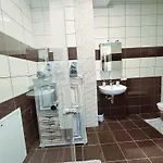 Kunstapartment Mit 2 Schlafzimmer Max 4 Personen Apartamento Spitz an der Donau