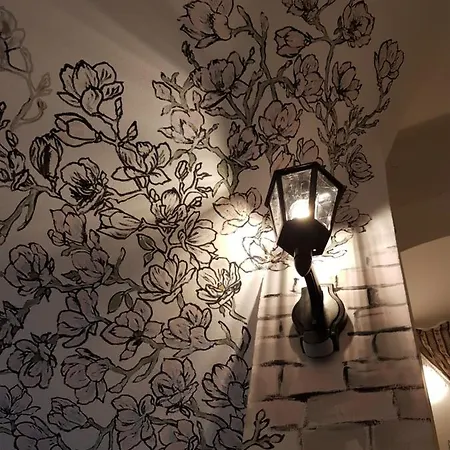 Kunst Im Schwalbenhaus Spitz an der Donau