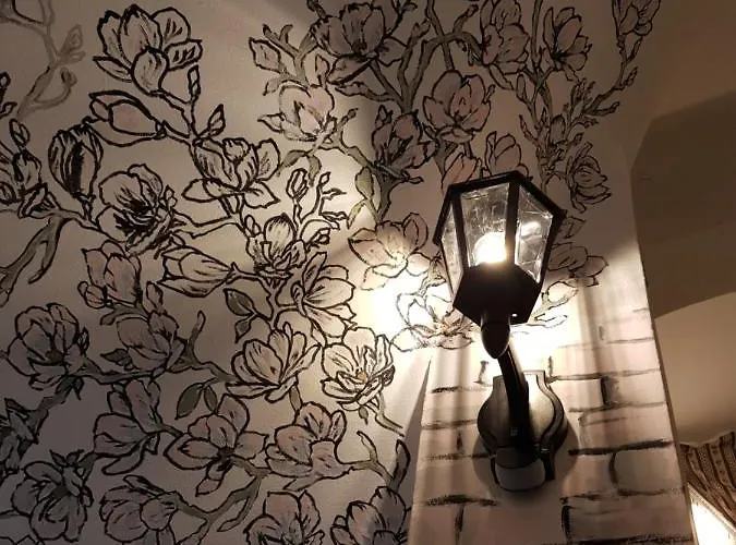 Kunst Im Schwalbenhaus Spitz an der Donau