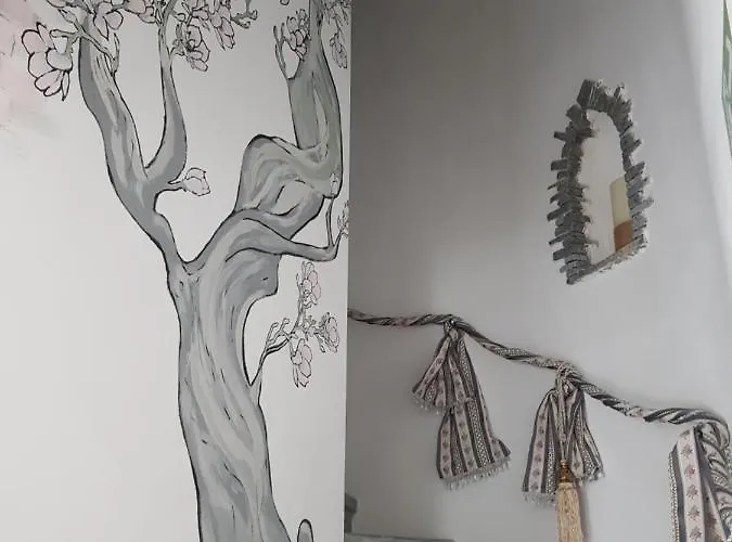 Kunst Im Schwalbenhaus Spitz an der Donau