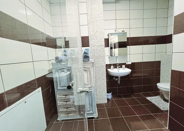 Kunst Im Schwalbenhaus Appartement Spitz an der Donau